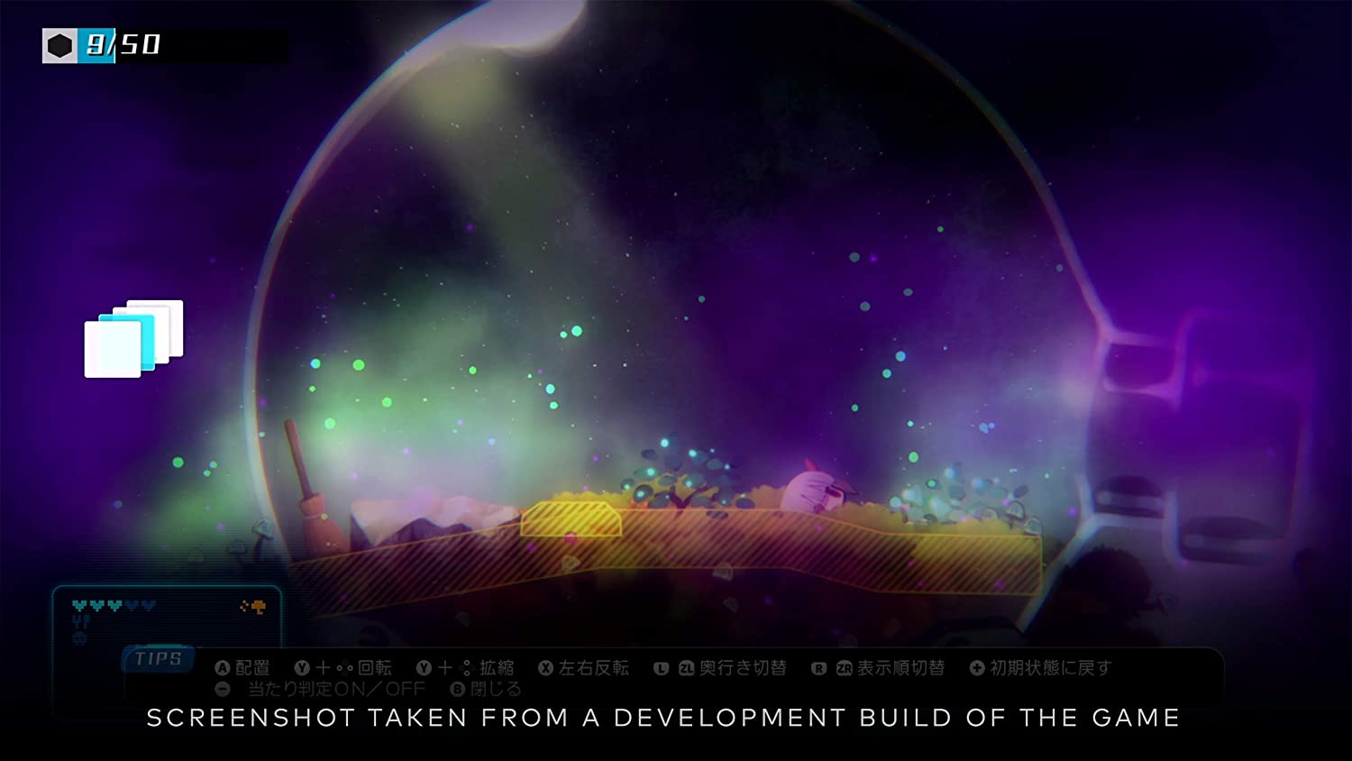 void tRrLM(); //Void Terrarium